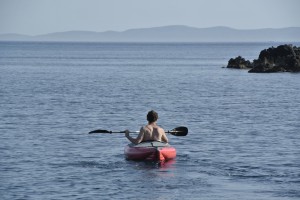 korfu bis sivot mourtas 036