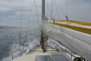 mali losinj bis molat 003