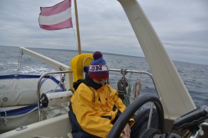 mali losinj bis molat 019