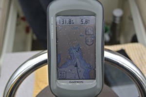 mali losinj bis molat 026