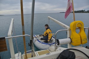 mali losinj bis molat 028