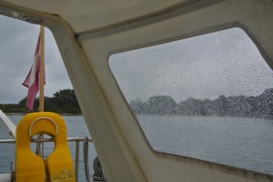 molat bis murter 001