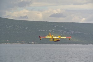 molat bis murter 016