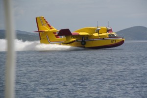 molat bis murter 017