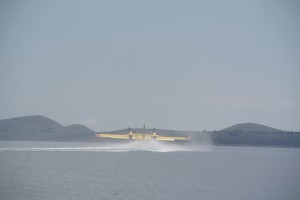 molat bis murter 019