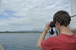 molat bis murter 035