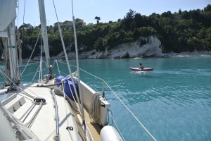 paxos 1 014