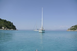 paxos 1 020