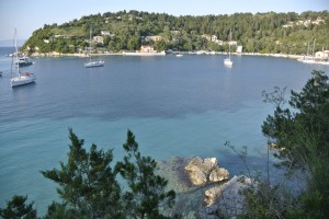 paxos 1 033