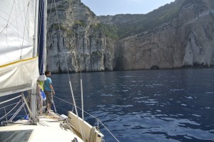 paxos 2 009
