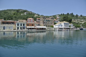 paxos 2 044