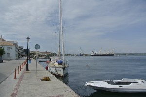 preveza bis vonitsa 018