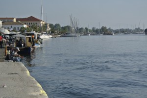 preveza bis vonitsa 021