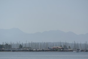 preveza bis vonitsa 031