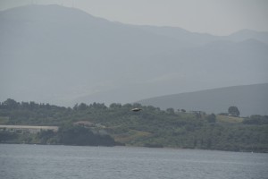 preveza bis vonitsa 034