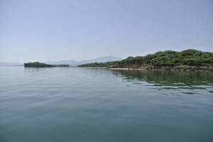 preveza bis vonitsa 042