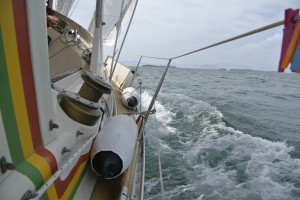 preveza bis vonitsa 053