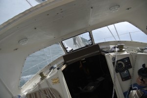 preveza bis vonitsa 055