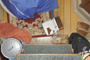 preveza bis vonitsa 056