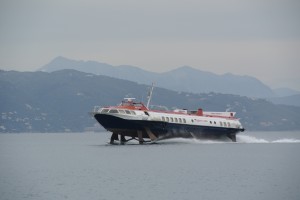 sarande u korfu 041