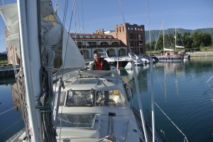 vlore bis sarande 004