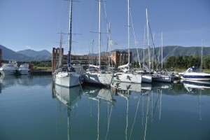 vlore bis sarande 008