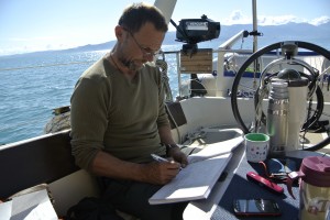 vlore bis sarande 019