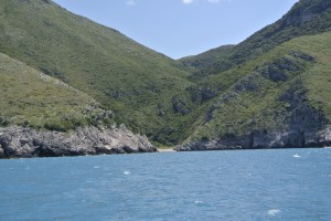 vlore bis sarande 025