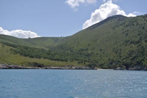 vlore bis sarande 028