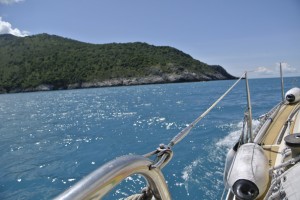 vlore bis sarande 030