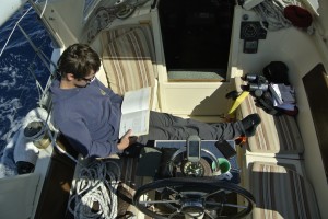 vlore bis sarande 036