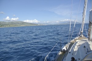 vlore bis sarande 040