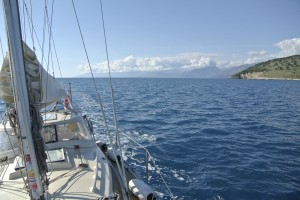 vlore bis sarande 045