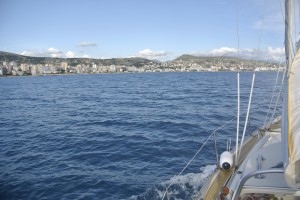 vlore bis sarande 046