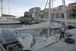 vlore bis sarande 051