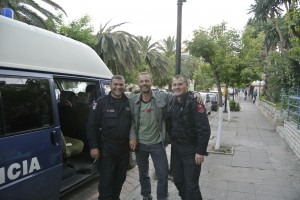 vlore bis sarande 053