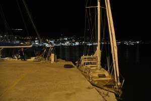 vlore bis sarande 058