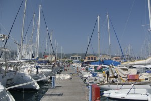 Marina und one tree bay 004