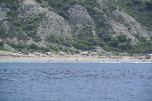 lefkas 06 2014 024