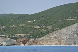 lefkas 06 2014 045
