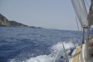 lefkas 06 2014 051