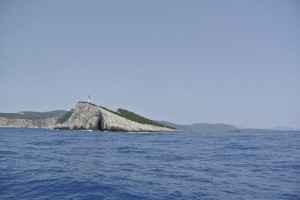 lefkas 06 2014 055
