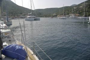 lefkas 06 2014 057