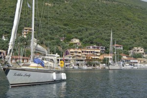 lefkas 06 2014 061