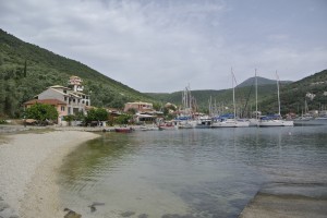 lefkas 06 2014 066