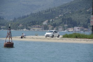 Marina und one tree bay 013