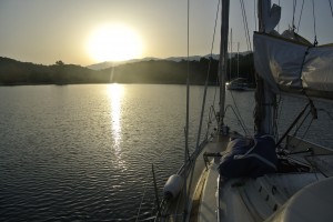 Marina und one tree bay 016