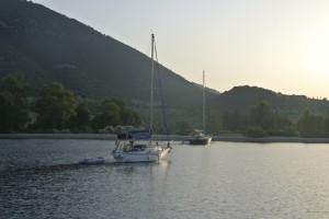 Marina und one tree bay 017