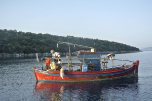 Marina und one tree bay 018