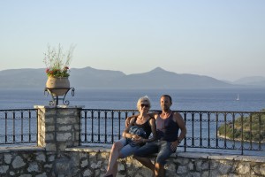 meganisi bis kastos 004